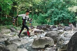 BIB: 
                            <button type="button" onclick="openModal(25113986)" class="btn btn-primary btn-sm float-right btn-popup" data-toggle="modal" data-target=".modal-high-quality">
                        <i class="fas fa-shopping-cart"></i> Add to Cart
                    </button>
                                            <button type="button" onclick="isThisMe(25113986, true)" class="btn btn-success btn-sm float-right btn-popup btn-isme hidden" data-toggle="tooltip" data-placement="bottom" title="นี่คือรูปของคุณใช่ไหม คลิกที่นี่เพื่อเอาเข้าอัลบั้ม">
                        <i class="fas fa-plus"></i> Add to album
                    </button>
                    <button type="button" onclick="isThisMe(25113986, false)" class="btn btn-warning btn-sm float-right btn-popup btn-isnotme hidden">
                        <i class="fas fa-ban"></i> Remove from album
                    </button>